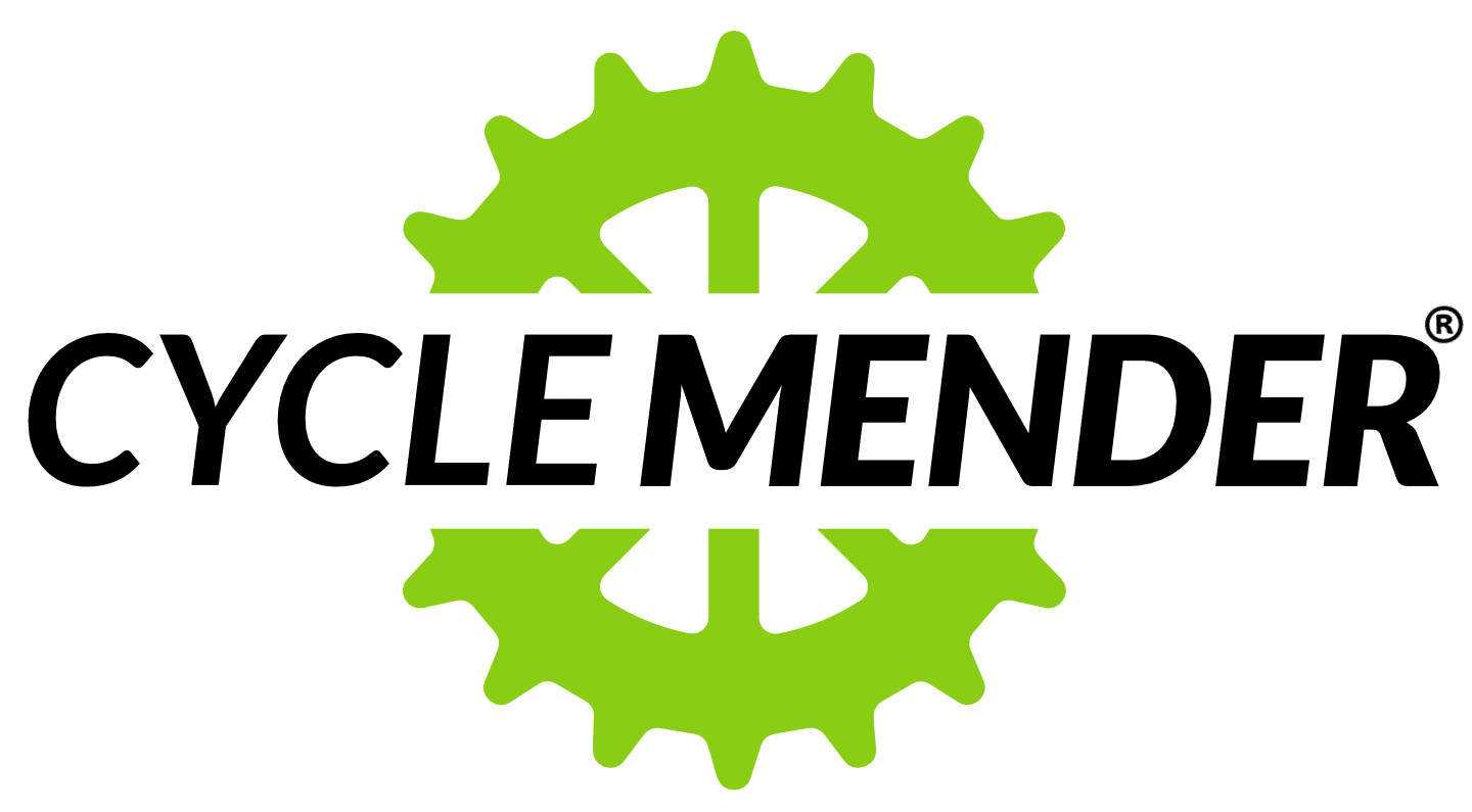 Cycle Mender